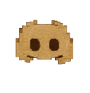 Join Discord
